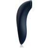 WE-VIBE Melt 13.6 cm