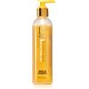 GK Hair Gold Shampoo 250 ml