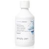 Simply Zen Normalizing Shampoo 250 ml