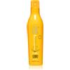 GK Hair CBD Shampoo 240 ml