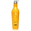 GK Hair CBD Shampoo 650 ml