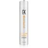 GK Hair Balancing 300 ml