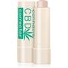 Dermacol Cannabis Cannabis 5.7 g