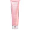 Medavita Nutrisubstance Nutritive Hair Mask 150 ml