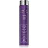 Medavita Prodige Revivifying 250 ml