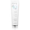 Medavita Oxygen Detox Mask 150 ml