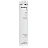 Medavita Velour Soothing Shampoo 250 ml