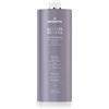 Medavita Keratin Miracle Sleek Hair Shampoo 1250 ml