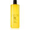 Kallos LAB 35 Volume and Gloss 500 ml