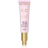 Dermacol CC Sun Shield 30 ml
