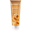 Dermacol Aroma Moment Caramel Fudge 250 ml