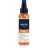 Phyto Plage The Icon Protective Oil 100 ml