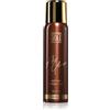 Dripping Gold Air Glow Instant Spray Tan 75 ml