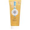 Roger & Gallet Vanille Soleil Vanille Soleil 200 ml