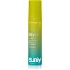 Attitude Sunly Mineral Sunscreen Spray SPF 50+ 75 ml