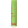 Attitude Sunly Kids Watermelon & Coco 75 ml