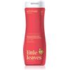 Attitude Little Leaves Mango 473 ml