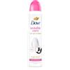 Dove Advanced Care Invisible Care 150 ml