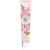 Roger & Gallet Rose Rose 30 ml