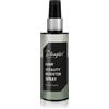 Dtangler Hair Vitality Booster Spray 100 ml