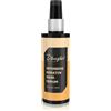 Dtangler Intensive Keratin Hair Serum 100 ml