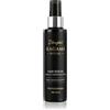 Dtangler Kagami Ritual 100 ml