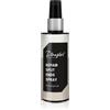 Dtangler Repair Split Ends Repair 100 ml