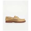 Timberland Scarpa da Barca Classica Uomo