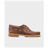 Timberland Scarpe Authentics 3 Eye Classic Lug Uomo