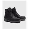 Timberland Stivale Impermeabile Timberland® Road Trip Premium 6-Inch Black Uomo