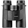 Minox Gamma X 10x42"