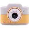 Hoppstar Fotocamera esperta per bambini cedro"