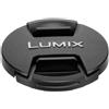Panasonic DMW-LFC46GU 46 mm "