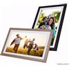 Rollei Smart Frame WiFi 212 Ebano "