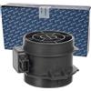 PIERBURG Debimetro BMW 3,0 1438871 13621438871 13627567451 7567451 M54B30(306S3)