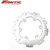 Fantic Disco freno posteriore, originale 05102005, Fantic tl 50-125, xmf-xef 125, xm-xe