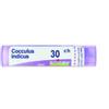 Boiron Cocculus Indicus 30 Ch Granuli 4 g