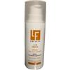 Lio Farma Lio Neck Crema Viso Collo Decollettè Rassodante 50 Ml