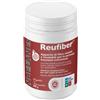 N.B.F. Lanes Reufiber 250g