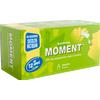 Moment Liquido 200 mg 8 Bustine