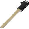 Strumenti Per Corde Di Chitarra Bow Accessori Acustica Strumento