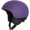 POC Meninx - Casco da sci e snowboard per una protezione ottimale sulle piste, per lo scialpinismo e il freeride, durata eccezionale
