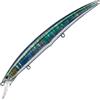 Palms Ark Rover 140S Peso 23gr Color mg-295 by Marlin Blue di Montanari Marco a Porto Corsini