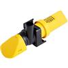 OSCULATI Whale - Pompa sentina Smart 1100 12 v