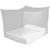 Lifesystems BoxNet Double Mosquito Net
