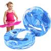 Générique Dischi Per Esercizi In Acqua Da Piscina 1 Paio Di Palette Da Allenamento In