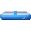 e4fun Air Block, blocco gonfiabile, 100 x 60 x 20 cm