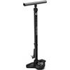 Blackburn Airtower Pro - Pompa digitale per bicicletta