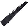 SHERCHPRY Borsa Custodia Oxford Pagaia da Kayak Imbottitura e Nylon Epe Protettiva Portatile Pagaia Doppia, per Bagagli da Navigazione