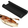 Generisch Cuscino Per Sedile Da Dragon Boat Traspirante A Forma Di U Confortevole